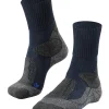 Tk1 Adventure Cool Heren Trekking Sokken