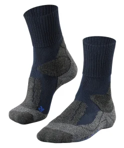 Tk1 Adventure Cool Heren Trekking Sokken