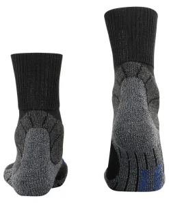 Tk1 Adventure Cool Heren Trekking Sokken