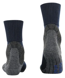 Tk1 Adventure Cool Heren Trekking Sokken