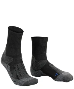 Tk1 Adventure Cool Heren Trekking Sokken