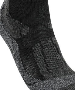 Tk1 Adventure Cool Heren Trekking Sokken