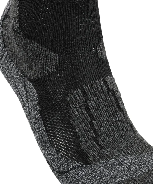 Tk1 Adventure Cool Heren Trekking Sokken
