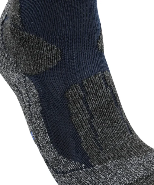Tk1 Adventure Cool Heren Trekking Sokken