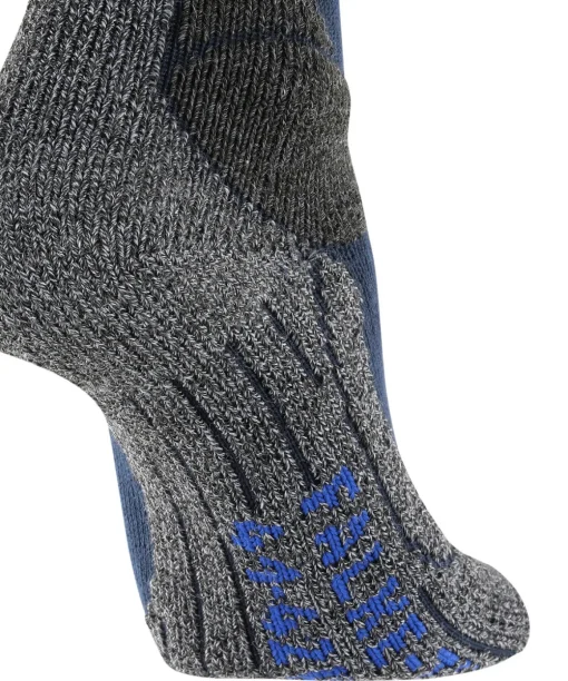 Tk1 Adventure Cool Heren Trekking Sokken