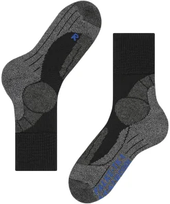 Tk1 Adventure Cool Heren Trekking Sokken