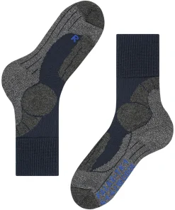 Tk1 Adventure Cool Heren Trekking Sokken