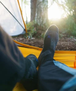 Tk1 Adventure Cool Heren Trekking Sokken