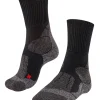 Tk1 Adventure Dames Trekking Sokken
