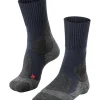 Tk1 Adventure Dames Trekking Sokken