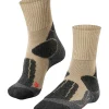 Tk1 Adventure Dames Trekking Sokken