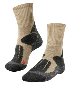 Tk1 Adventure Dames Trekking Sokken