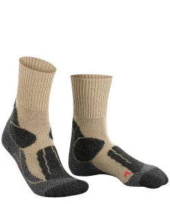 Tk1 Adventure Dames Trekking Sokken
