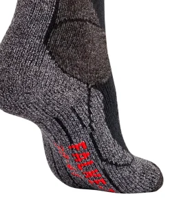 Tk1 Adventure Dames Trekking Sokken