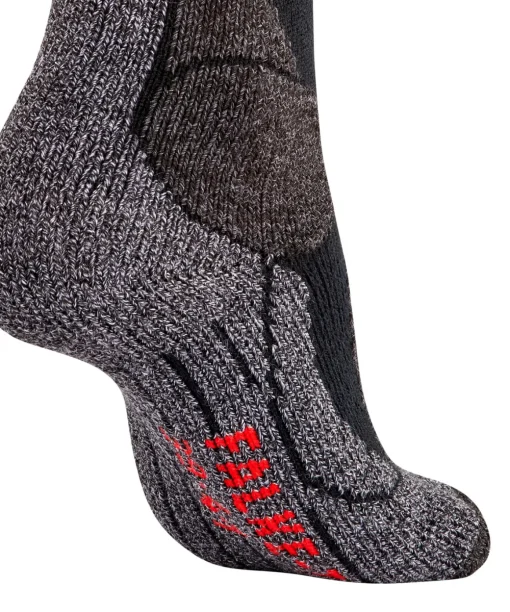 Tk1 Adventure Dames Trekking Sokken