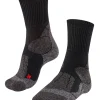 Tk1 Adventure Heren Trekking Sokken