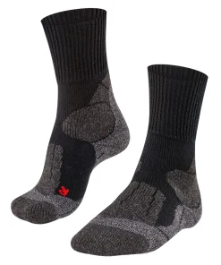 Tk1 Adventure Heren Trekking Sokken