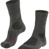 Tk1 Adventure Heren Trekking Sokken