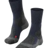 Tk1 Adventure Heren Trekking Sokken