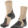 Tk1 Adventure Heren Trekking Sokken