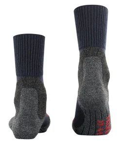 Tk1 Adventure Heren Trekking Sokken