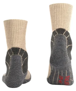 Tk1 Adventure Heren Trekking Sokken
