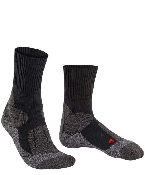 Tk1 Adventure Heren Trekking Sokken