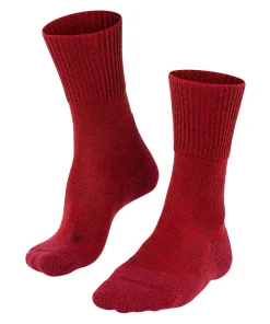 Tk1 Adventure Wool Dames Trekking Sokken