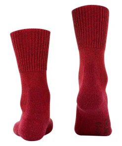 Tk1 Adventure Wool Dames Trekking Sokken