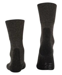 Tk1 Adventure Wool Dames Trekking Sokken