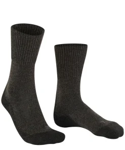 Tk1 Adventure Wool Dames Trekking Sokken