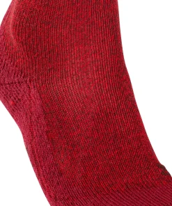 Tk1 Adventure Wool Dames Trekking Sokken