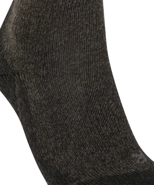 Tk1 Adventure Wool Dames Trekking Sokken