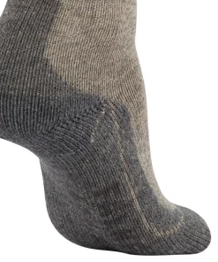 Tk1 Adventure Wool Dames Trekking Sokken