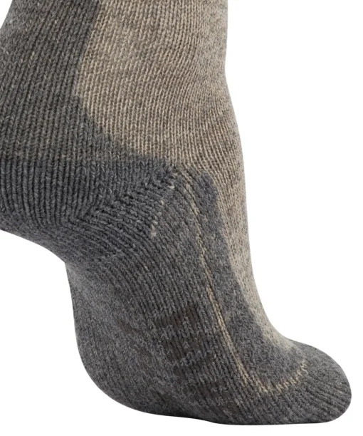 Tk1 Adventure Wool Dames Trekking Sokken