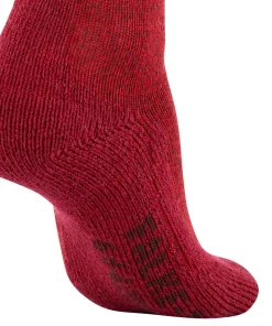 Tk1 Adventure Wool Dames Trekking Sokken