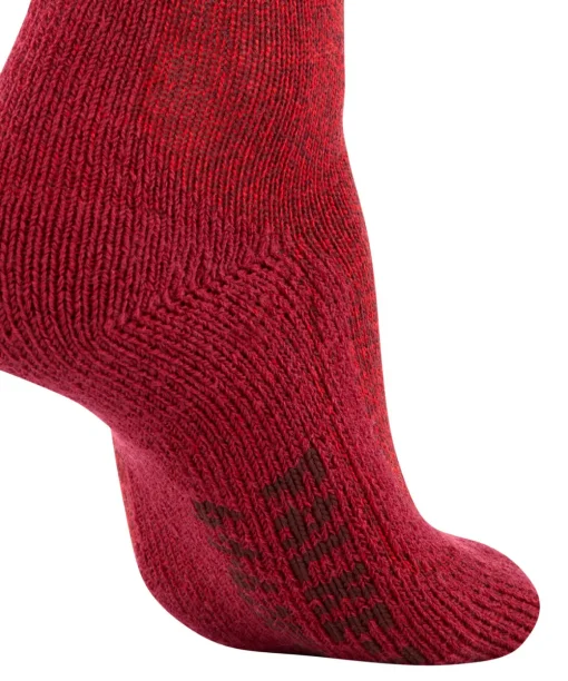 Tk1 Adventure Wool Dames Trekking Sokken