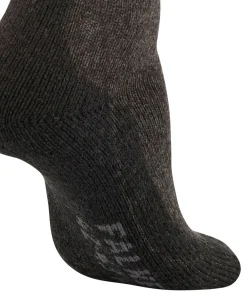 Tk1 Adventure Wool Dames Trekking Sokken