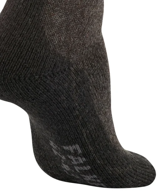 Tk1 Adventure Wool Dames Trekking Sokken