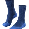 Tk1 Adventure Wool Heren Trekking Sokken