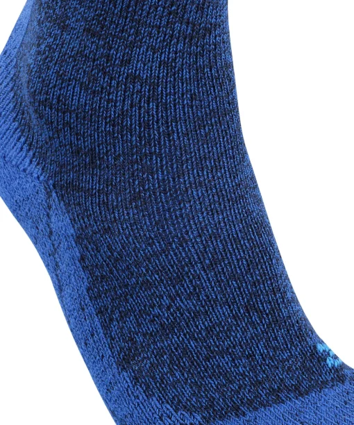 Tk1 Adventure Wool Heren Trekking Sokken