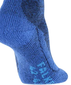 Tk1 Adventure Wool Heren Trekking Sokken