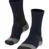 Tk4 Expedition Dames Trekking Sokken