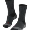 Tk4 Expedition Heren Trekking Sokken