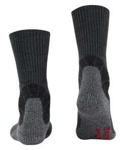Tk4 Expedition Heren Trekking Sokken