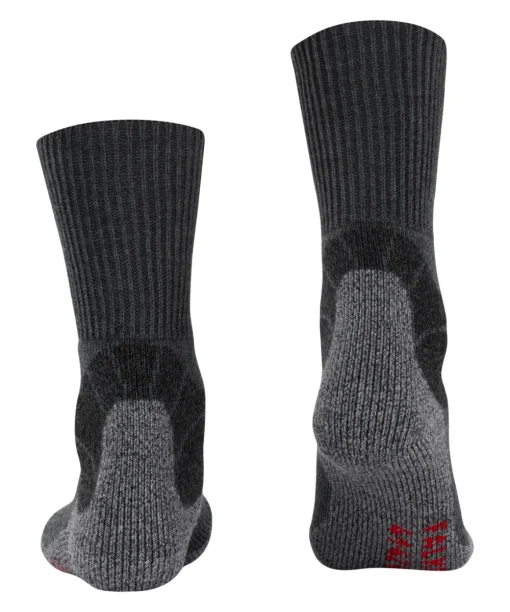 Tk4 Expedition Heren Trekking Sokken