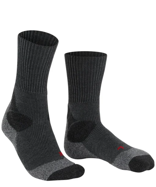 Tk4 Expedition Heren Trekking Sokken