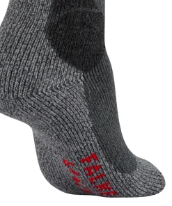 Tk4 Expedition Heren Trekking Sokken