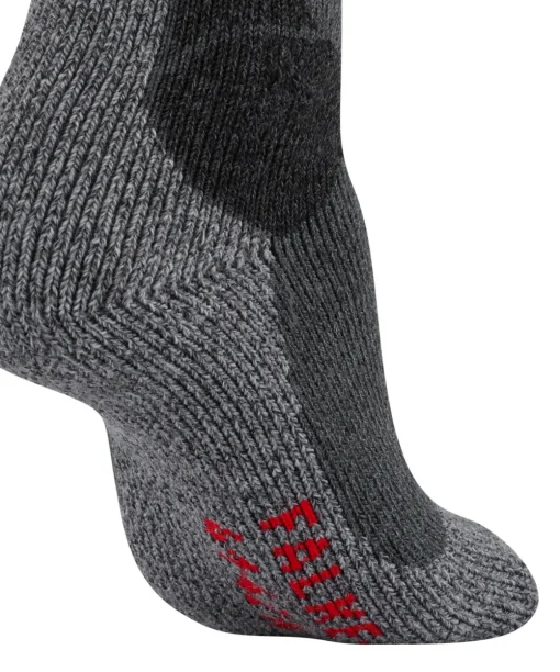 Tk4 Expedition Heren Trekking Sokken