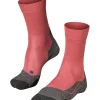 Tk2 Explore Cool Dames Trekking Sokken